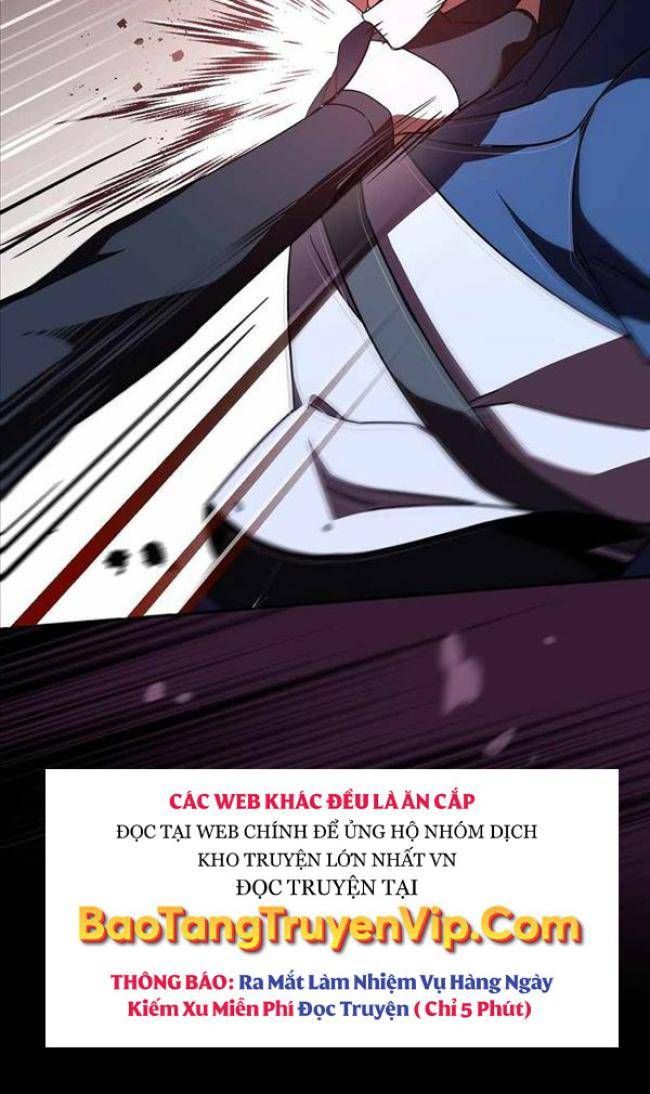 Trở Thành Quần Chúng Trong Tiểu Thuyết Chapter 55 - Trang 12