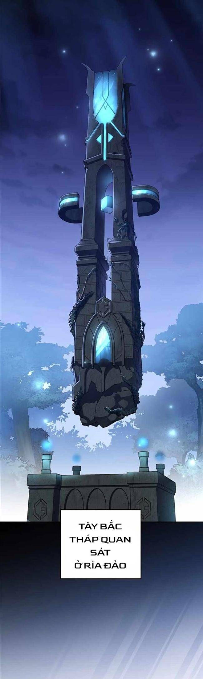 Trở Thành Quần Chúng Trong Tiểu Thuyết Chapter 55 - Trang 16