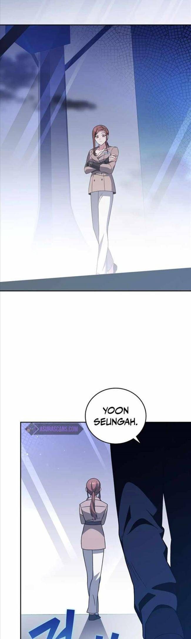 Trở Thành Quần Chúng Trong Tiểu Thuyết Chapter 55 - Trang 17