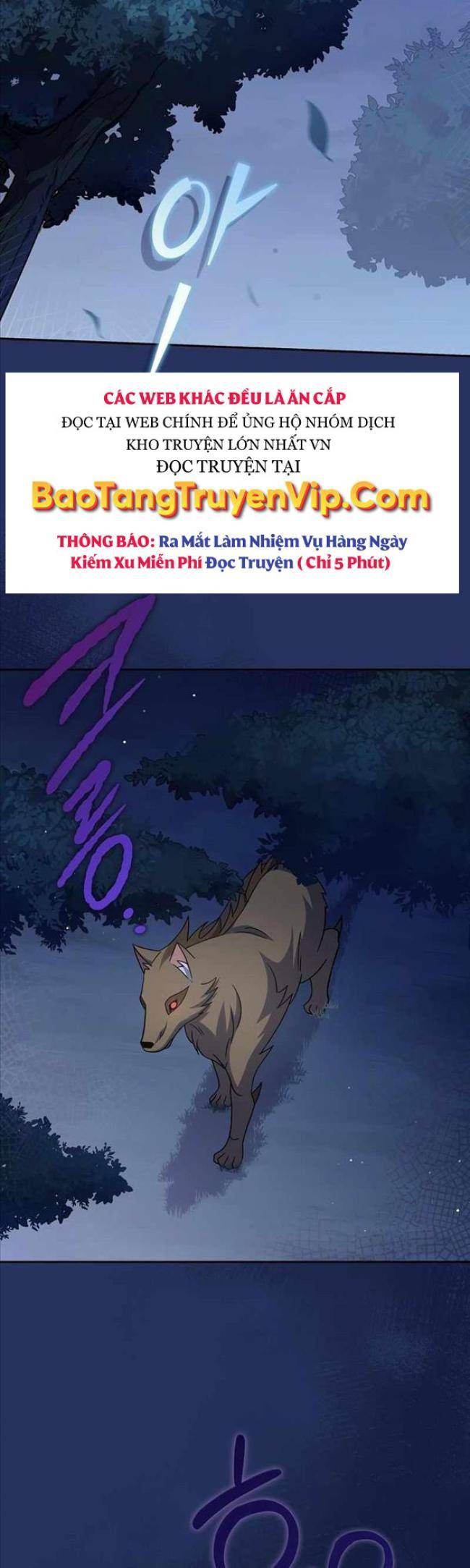 Trở Thành Quần Chúng Trong Tiểu Thuyết Chapter 55 - Trang 31