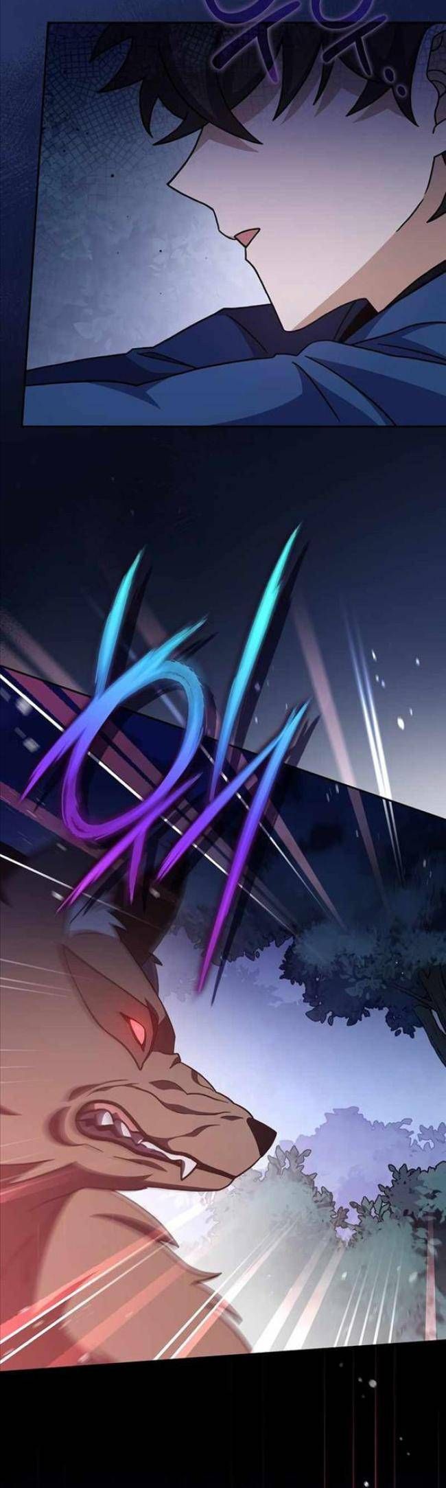 Trở Thành Quần Chúng Trong Tiểu Thuyết Chapter 55 - Trang 32