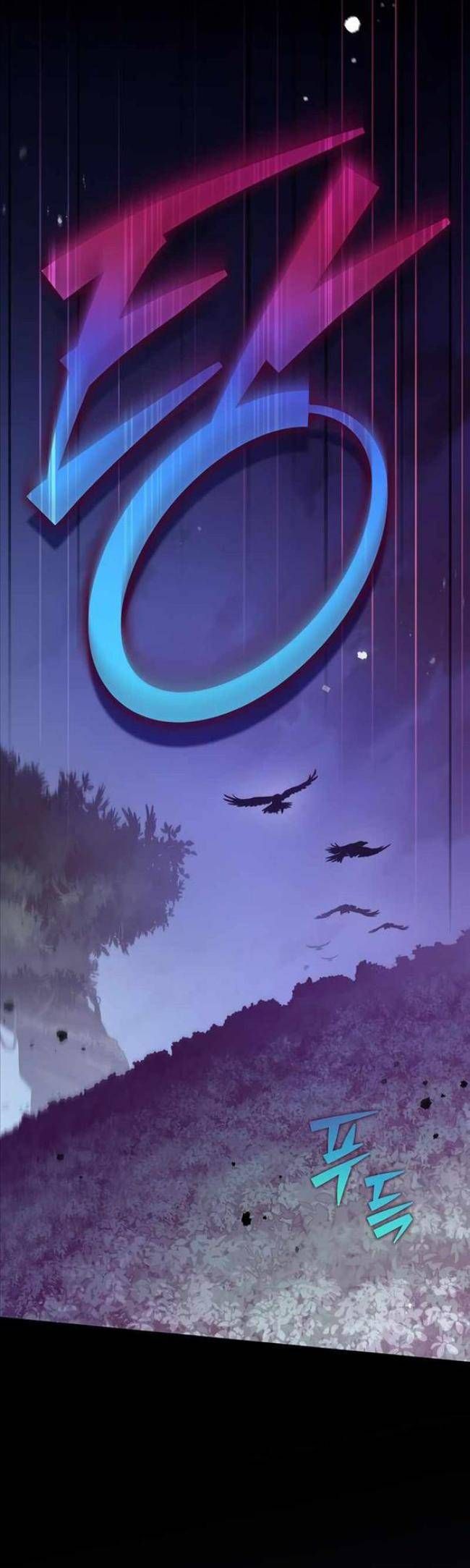 Trở Thành Quần Chúng Trong Tiểu Thuyết Chapter 55 - Trang 33