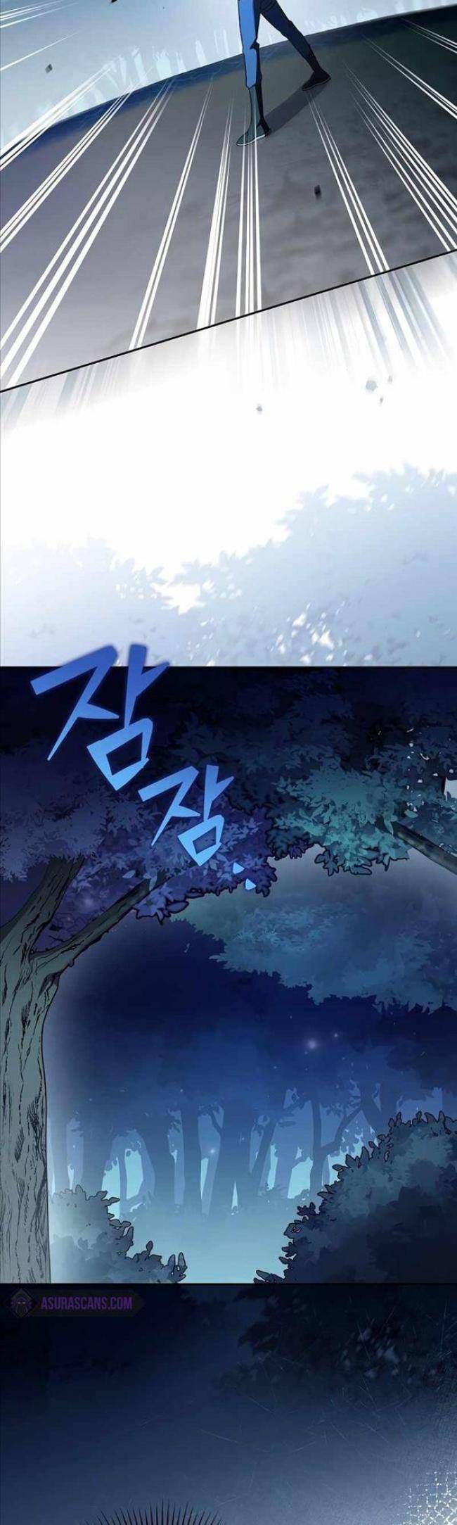 Trở Thành Quần Chúng Trong Tiểu Thuyết Chapter 55 - Trang 41