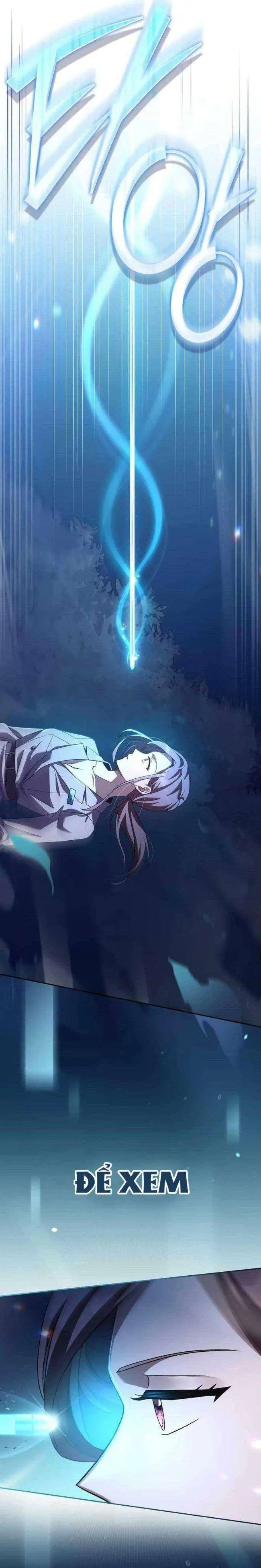 Trở Thành Quần Chúng Trong Tiểu Thuyết Chapter 56 - Trang 15