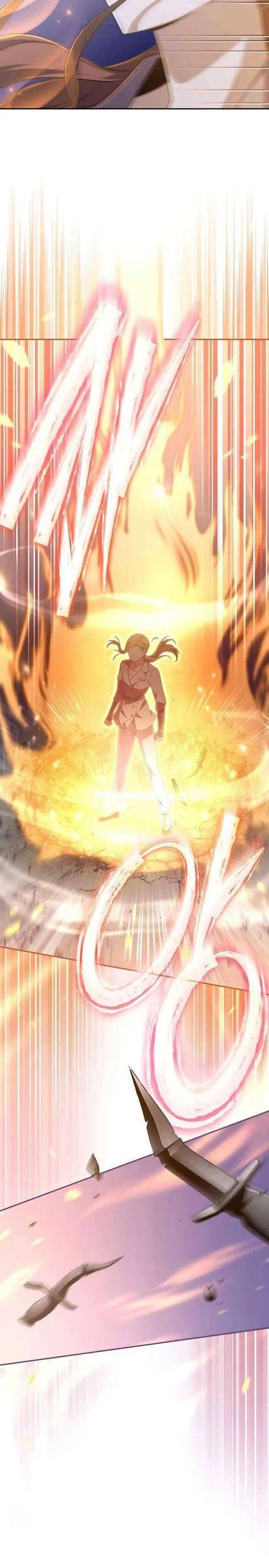 Trở Thành Quần Chúng Trong Tiểu Thuyết Chapter 56 - Trang 22