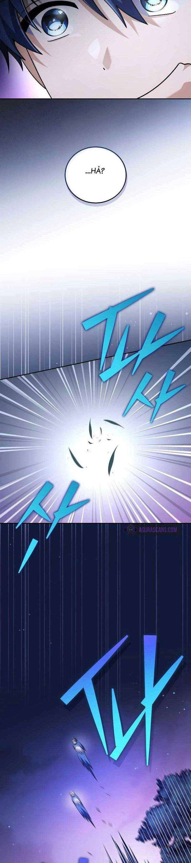 Trở Thành Quần Chúng Trong Tiểu Thuyết Chapter 57 - Trang 36