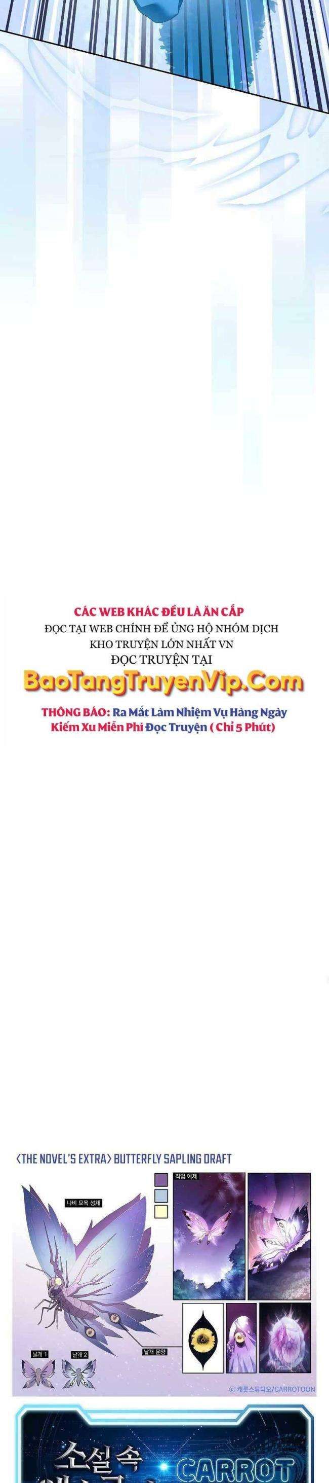 Trở Thành Quần Chúng Trong Tiểu Thuyết Chapter 57 - Trang 39