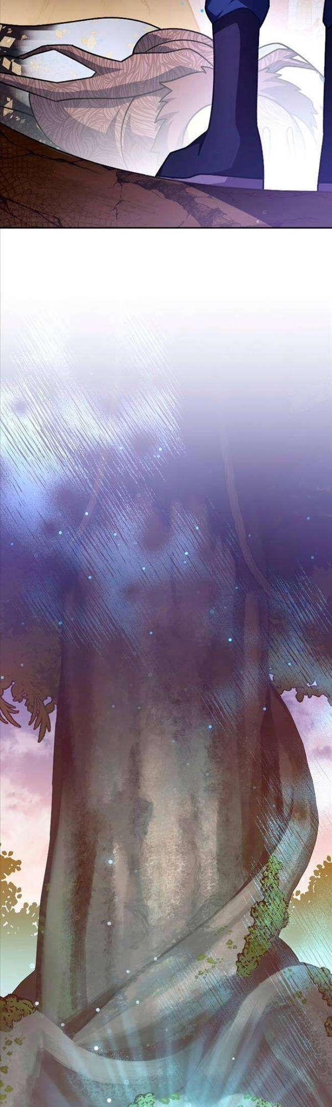 Trở Thành Quần Chúng Trong Tiểu Thuyết Chapter 59 - Trang 12