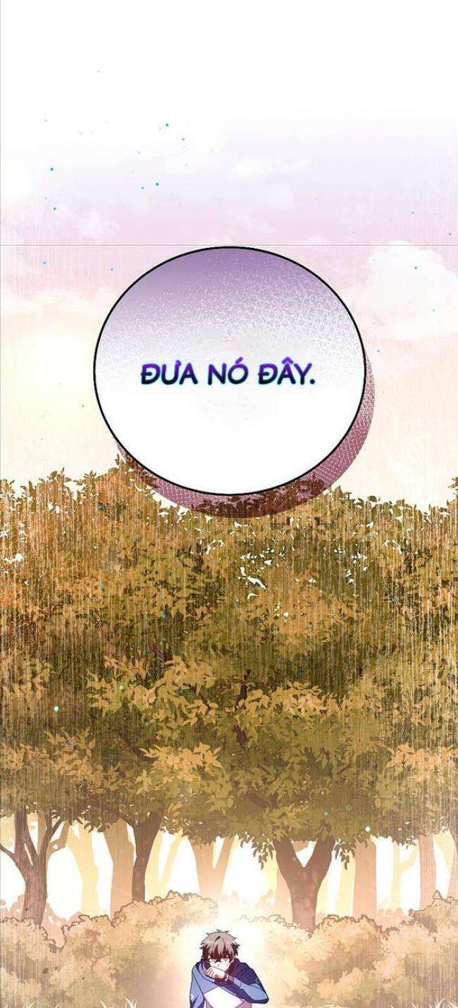 Trở Thành Quần Chúng Trong Tiểu Thuyết Chapter 59 - Trang 14