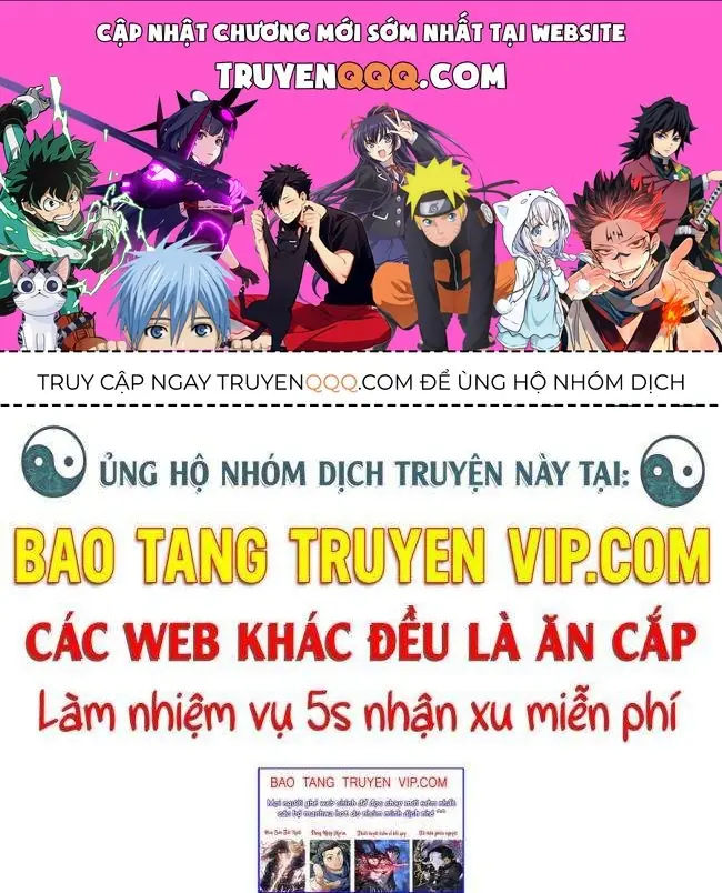 Trở Thành Quần Chúng Trong Tiểu Thuyết Chapter 59 - Trang 2