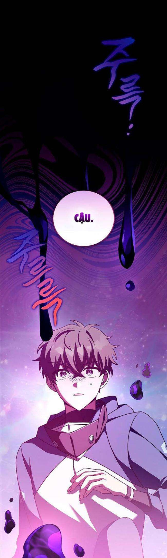 Trở Thành Quần Chúng Trong Tiểu Thuyết Chapter 59 - Trang 27