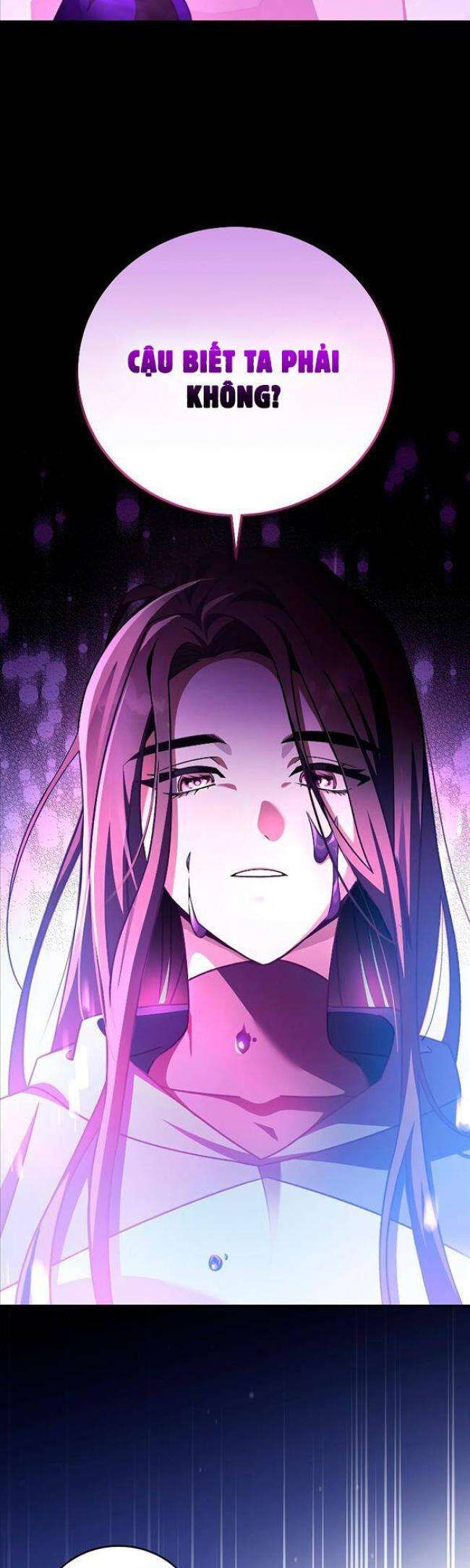 Trở Thành Quần Chúng Trong Tiểu Thuyết Chapter 59 - Trang 28