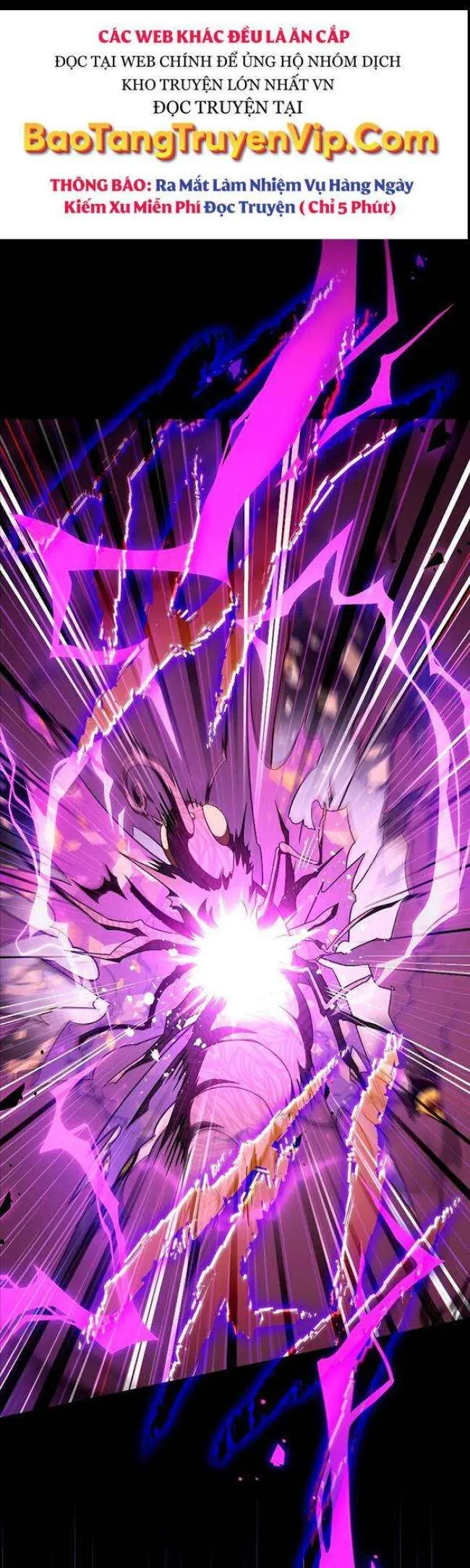 Trở Thành Quần Chúng Trong Tiểu Thuyết Chapter 59 - Trang 3