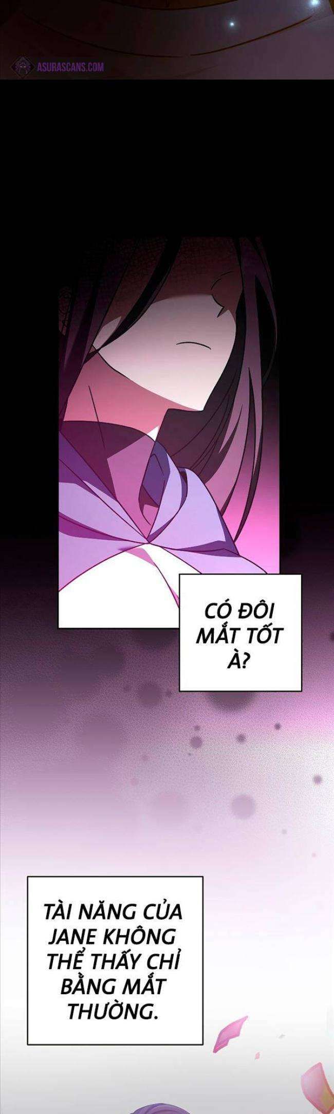 Trở Thành Quần Chúng Trong Tiểu Thuyết Chapter 59 - Trang 36
