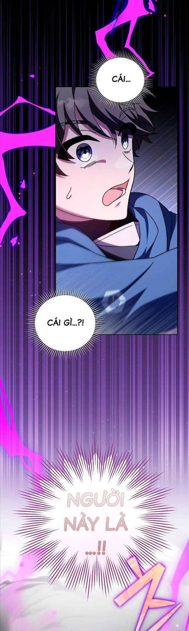 Trở Thành Quần Chúng Trong Tiểu Thuyết Chapter 59 - Trang 4