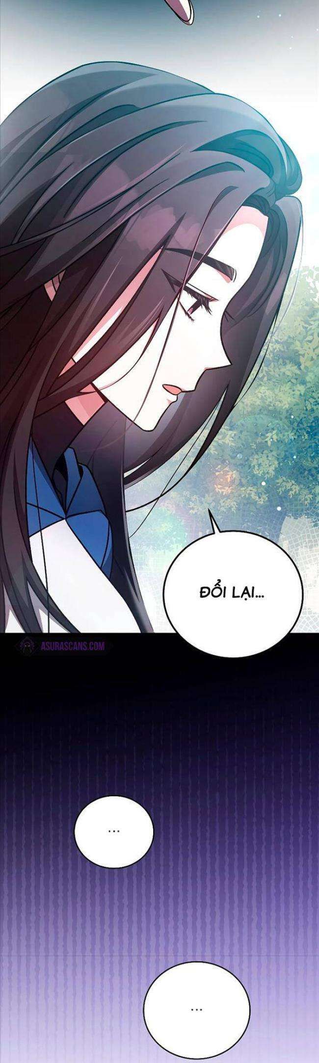 Trở Thành Quần Chúng Trong Tiểu Thuyết Chapter 59 - Trang 43