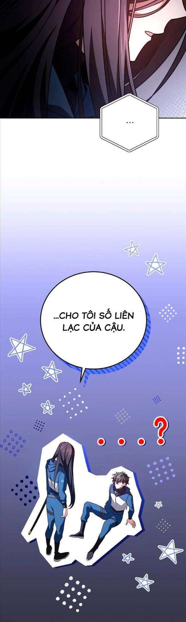 Trở Thành Quần Chúng Trong Tiểu Thuyết Chapter 59 - Trang 45