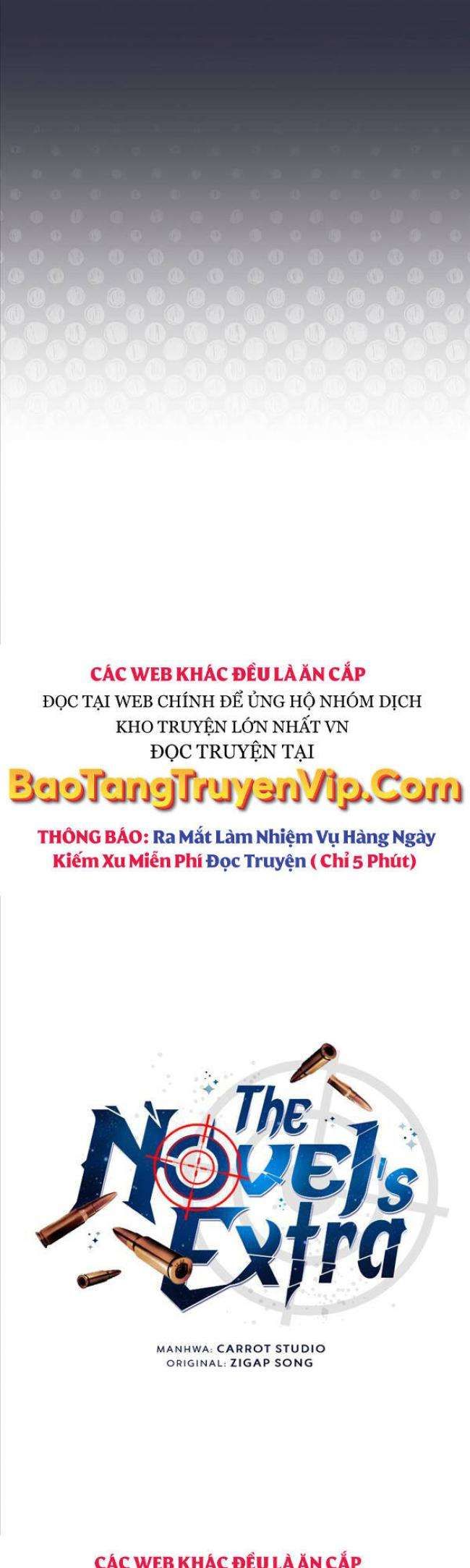 Trở Thành Quần Chúng Trong Tiểu Thuyết Chapter 59 - Trang 46