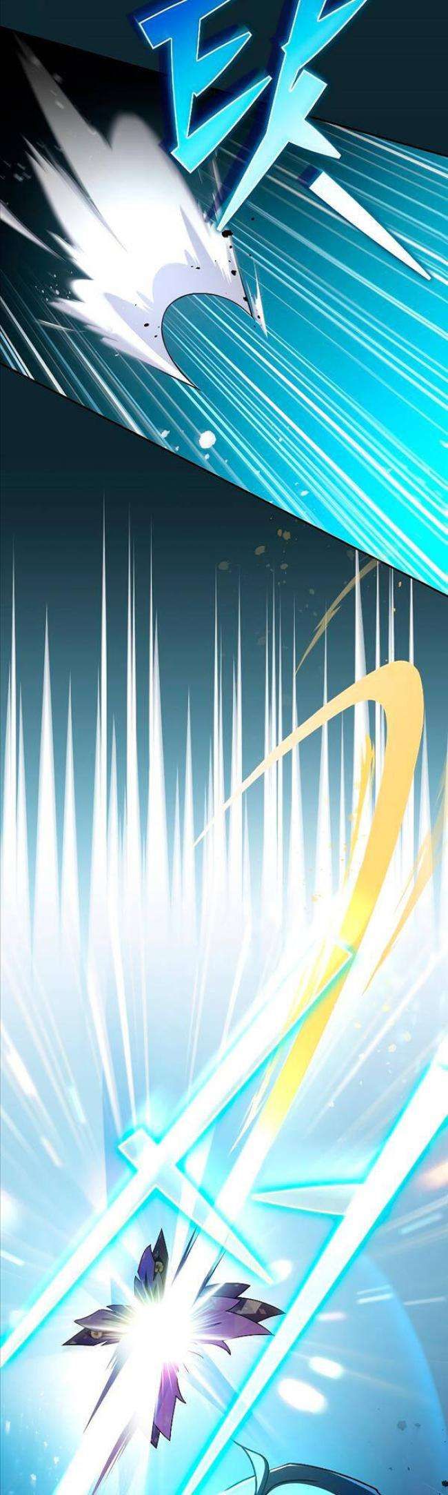 Trở Thành Quần Chúng Trong Tiểu Thuyết Chapter 59 - Trang 7