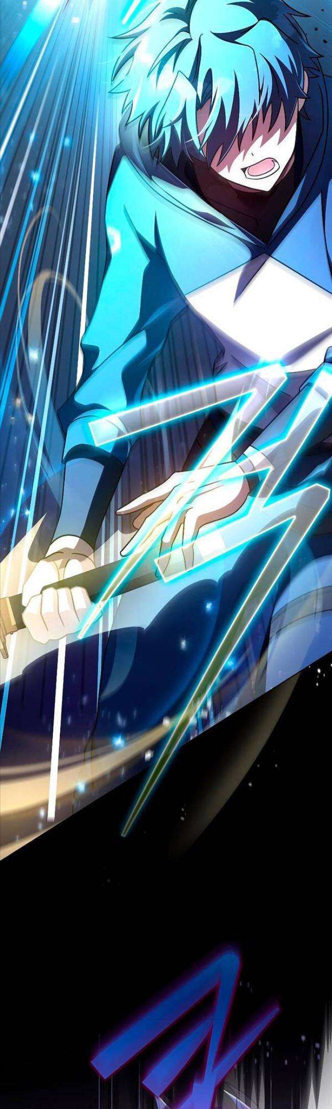 Trở Thành Quần Chúng Trong Tiểu Thuyết Chapter 59 - Trang 8