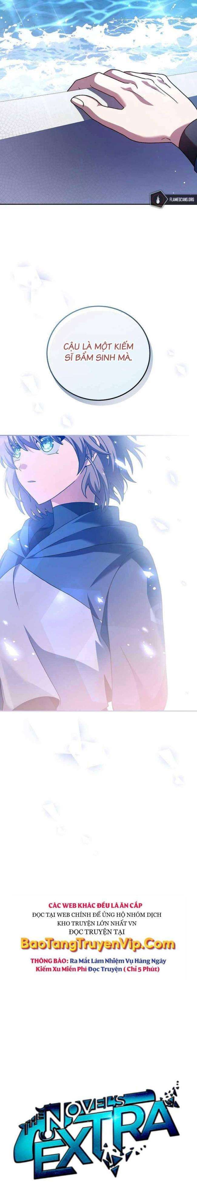 Trở Thành Quần Chúng Trong Tiểu Thuyết Chapter 60 - Trang 11