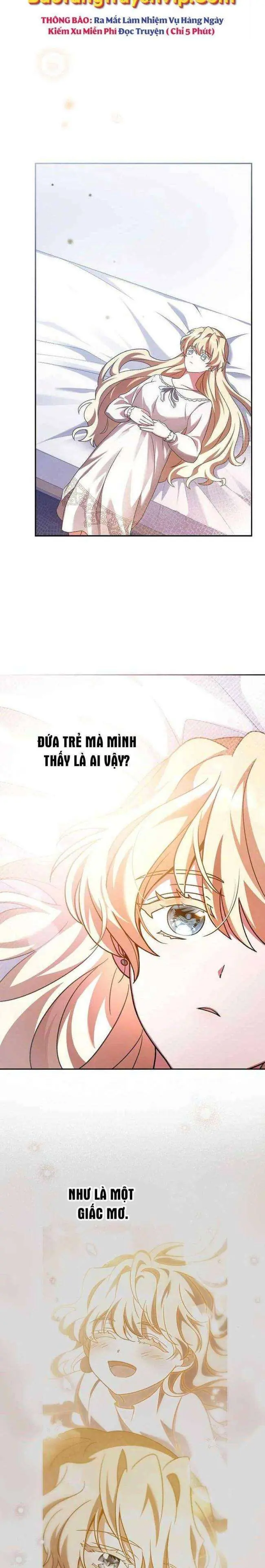 Trở Thành Quần Chúng Trong Tiểu Thuyết Chapter 60 - Trang 29
