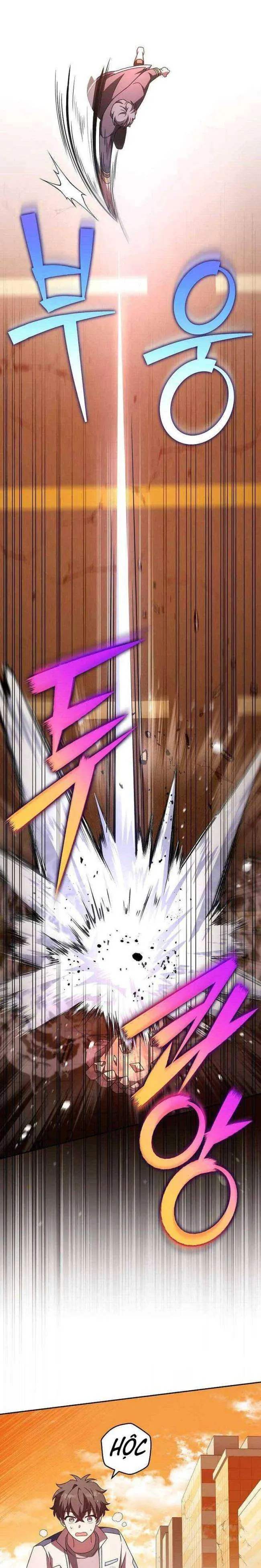 Trở Thành Quần Chúng Trong Tiểu Thuyết Chapter 62 - Trang 16