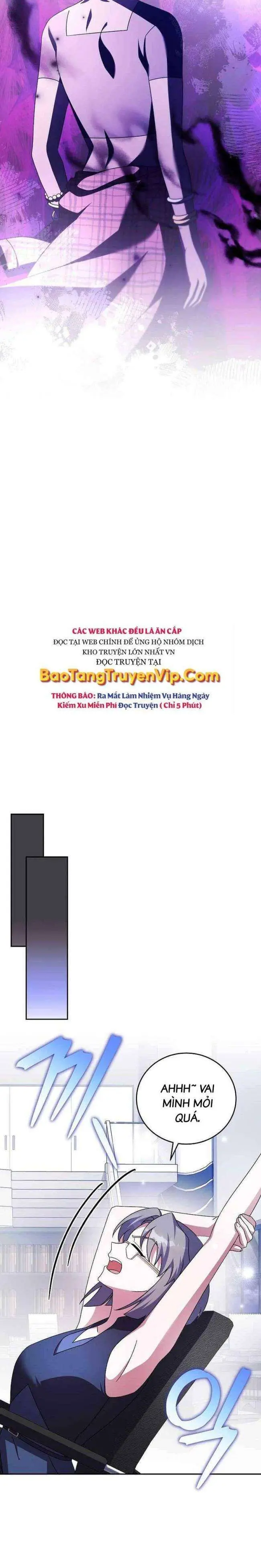 Trở Thành Quần Chúng Trong Tiểu Thuyết Chapter 62 - Trang 30