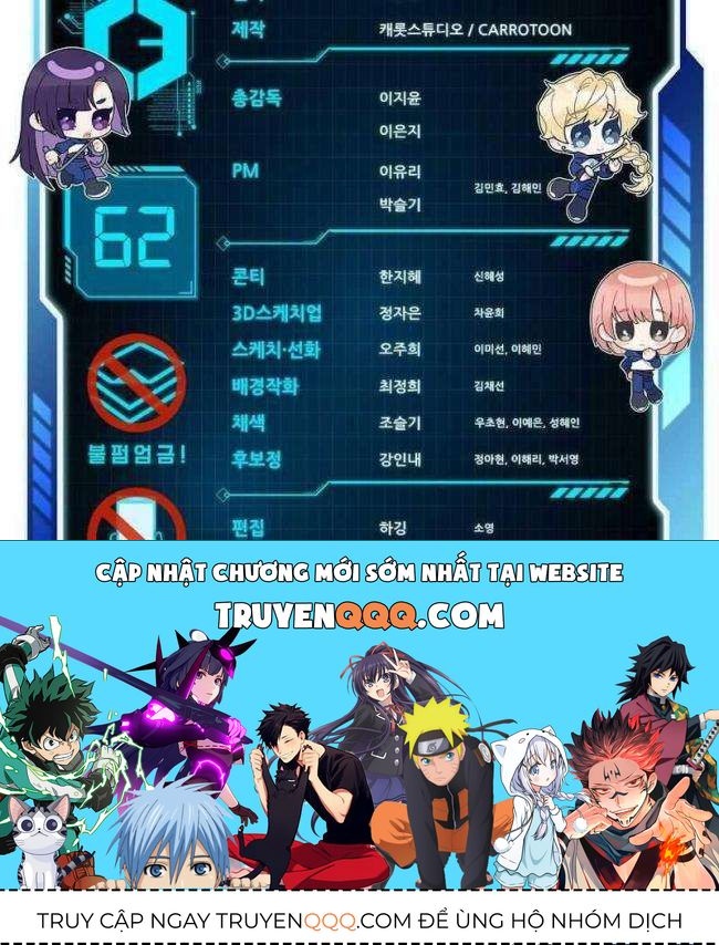 Trở Thành Quần Chúng Trong Tiểu Thuyết Chapter 62 - Trang 35