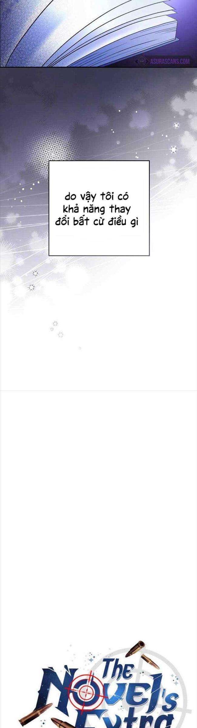 Trở Thành Quần Chúng Trong Tiểu Thuyết Chapter 63 - Trang 19