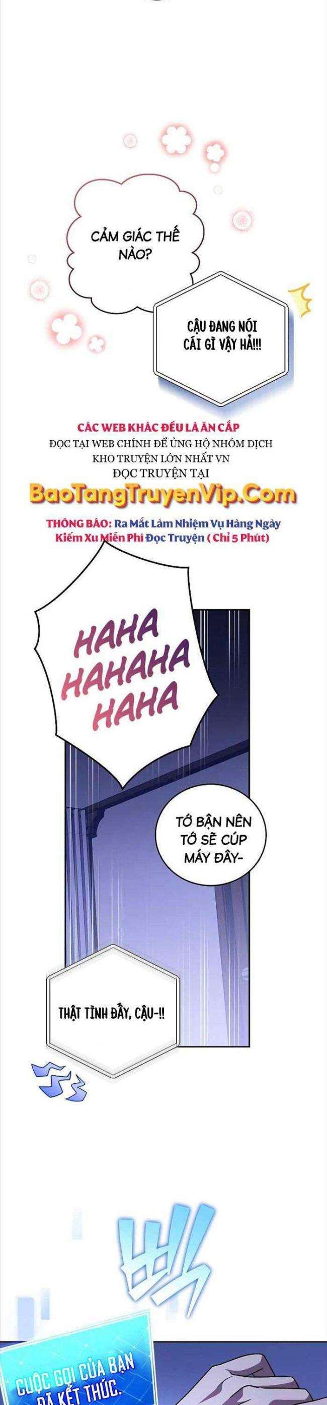 Trở Thành Quần Chúng Trong Tiểu Thuyết Chapter 63 - Trang 27