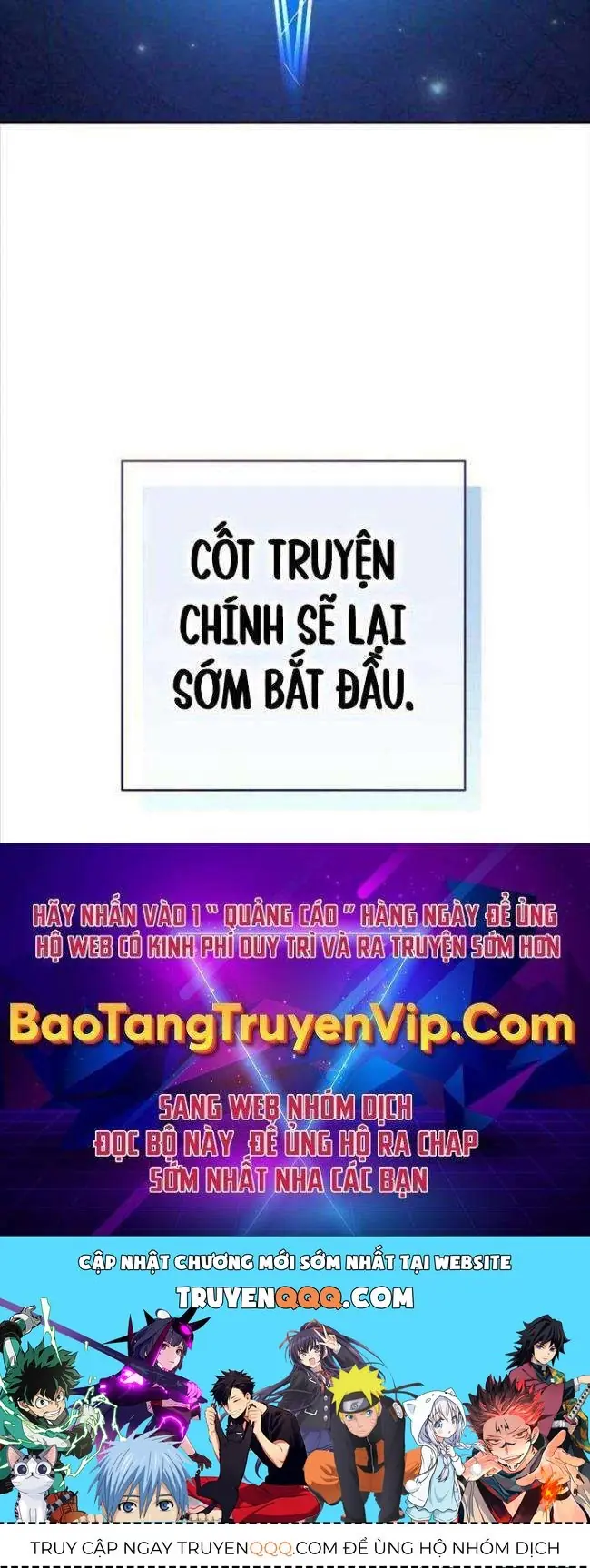 Trở Thành Quần Chúng Trong Tiểu Thuyết Chapter 63 - Trang 41