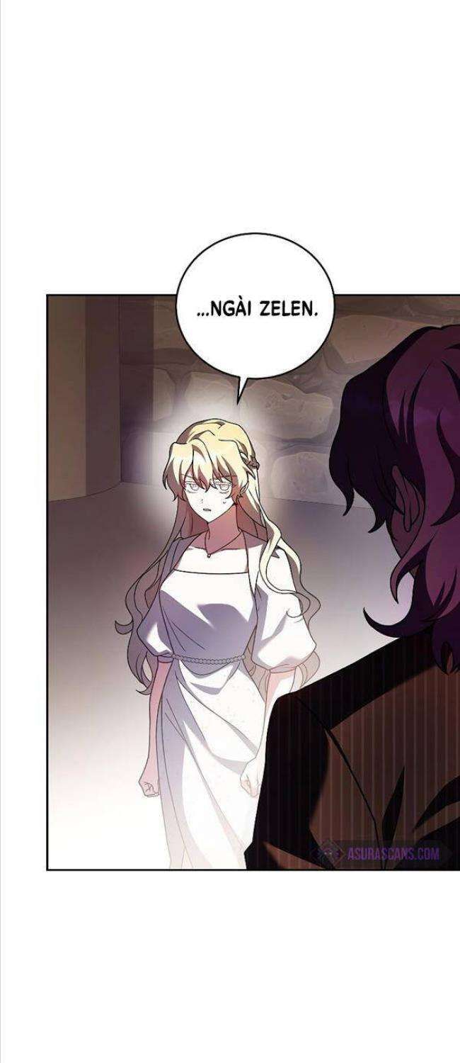 Trở Thành Quần Chúng Trong Tiểu Thuyết Chapter 66 - Trang 12