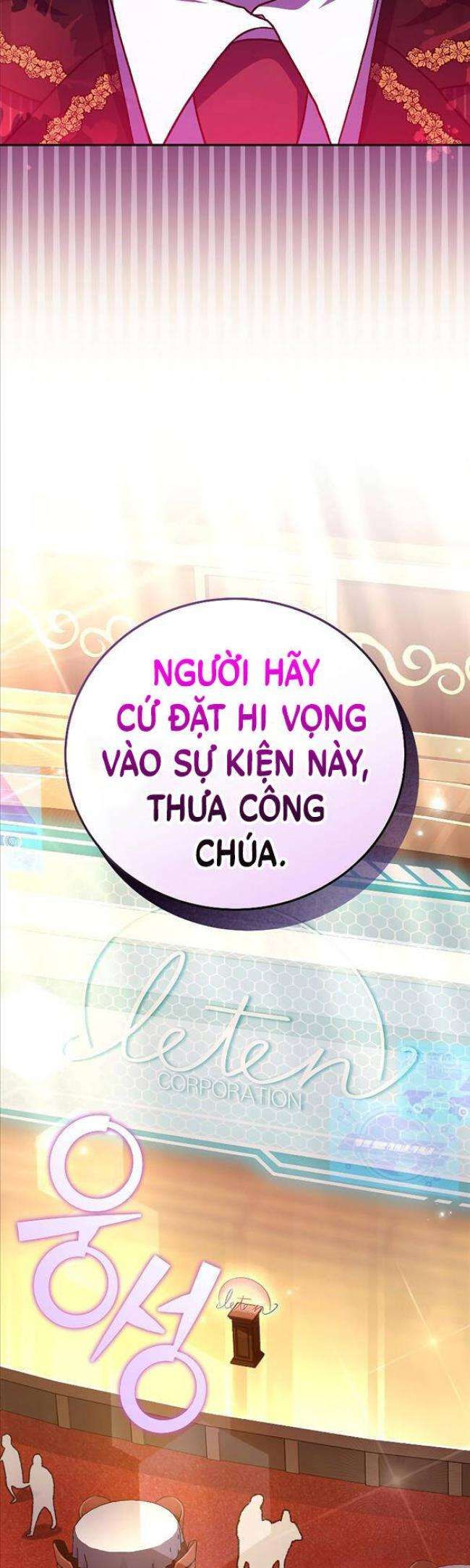 Trở Thành Quần Chúng Trong Tiểu Thuyết Chapter 66 - Trang 16