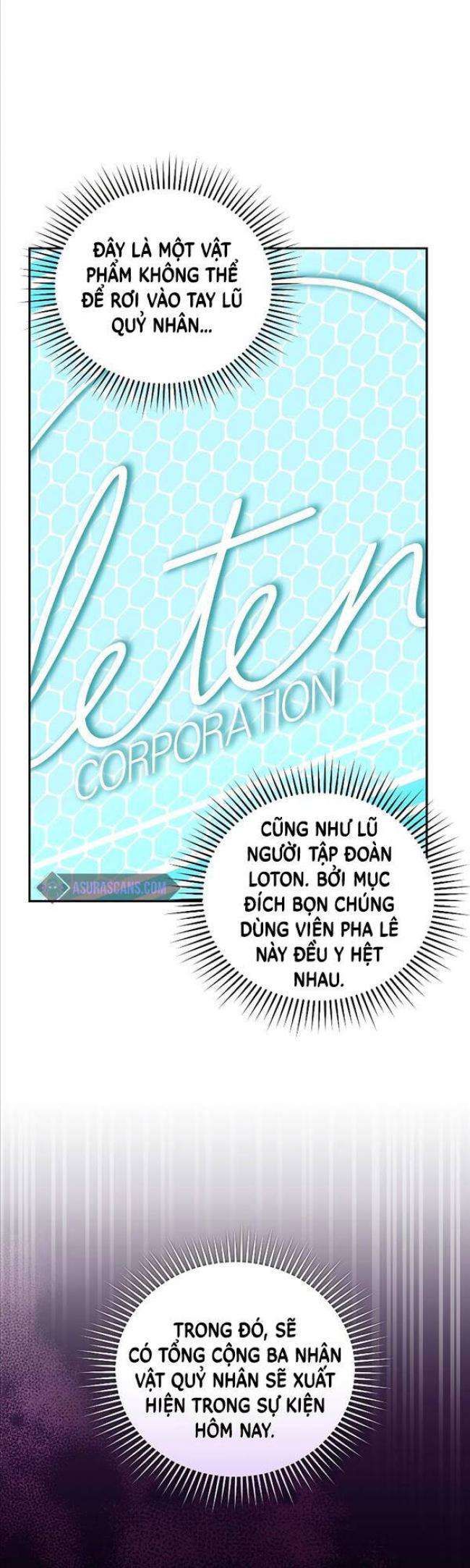 Trở Thành Quần Chúng Trong Tiểu Thuyết Chapter 66 - Trang 22