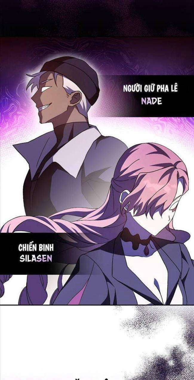 Trở Thành Quần Chúng Trong Tiểu Thuyết Chapter 66 - Trang 23