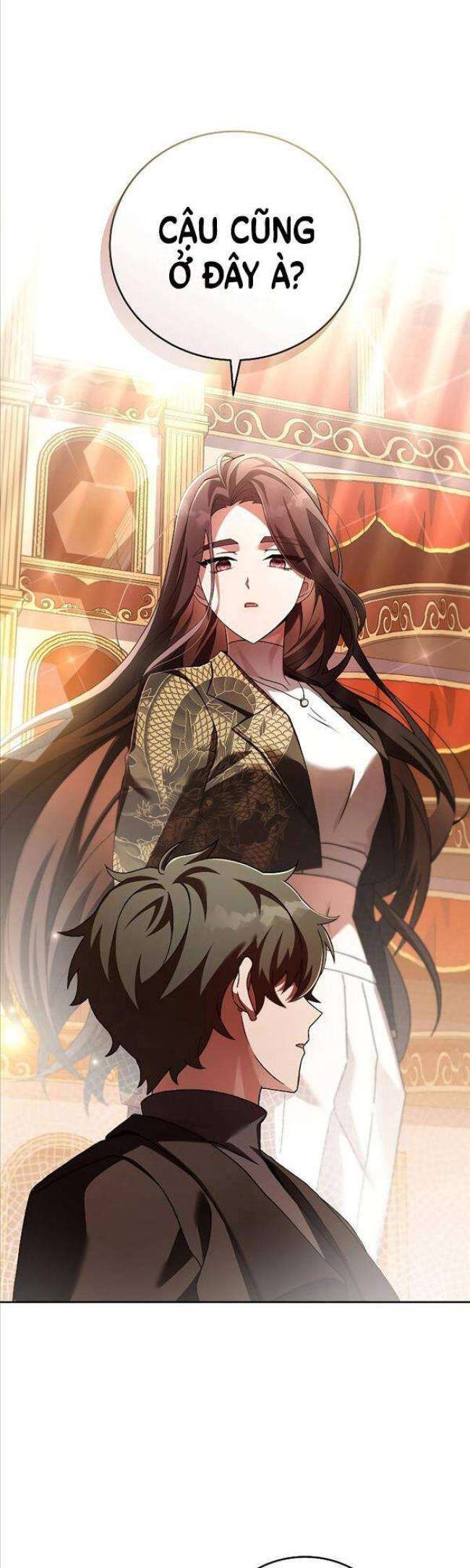 Trở Thành Quần Chúng Trong Tiểu Thuyết Chapter 66 - Trang 26