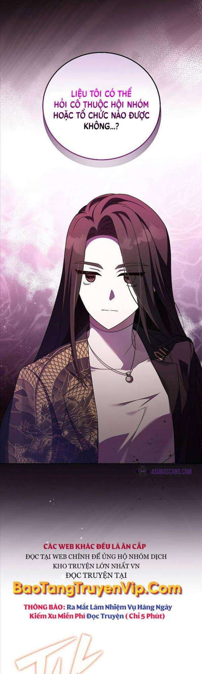 Trở Thành Quần Chúng Trong Tiểu Thuyết Chapter 66 - Trang 33