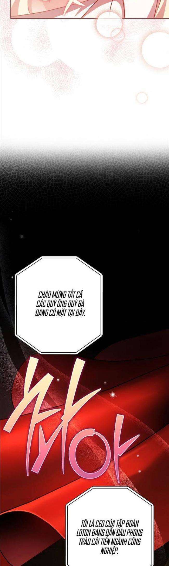 Trở Thành Quần Chúng Trong Tiểu Thuyết Chapter 66 - Trang 39