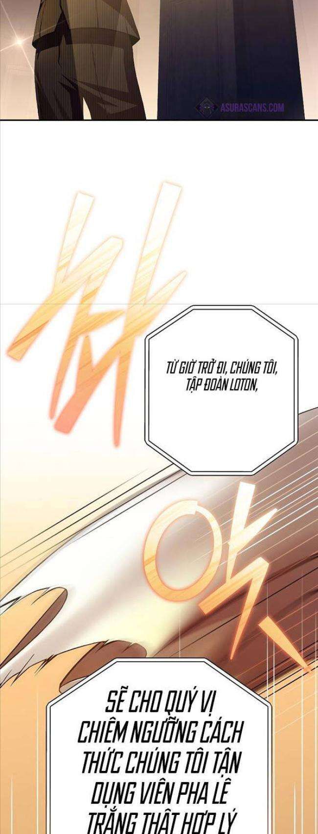 Trở Thành Quần Chúng Trong Tiểu Thuyết Chapter 66 - Trang 44