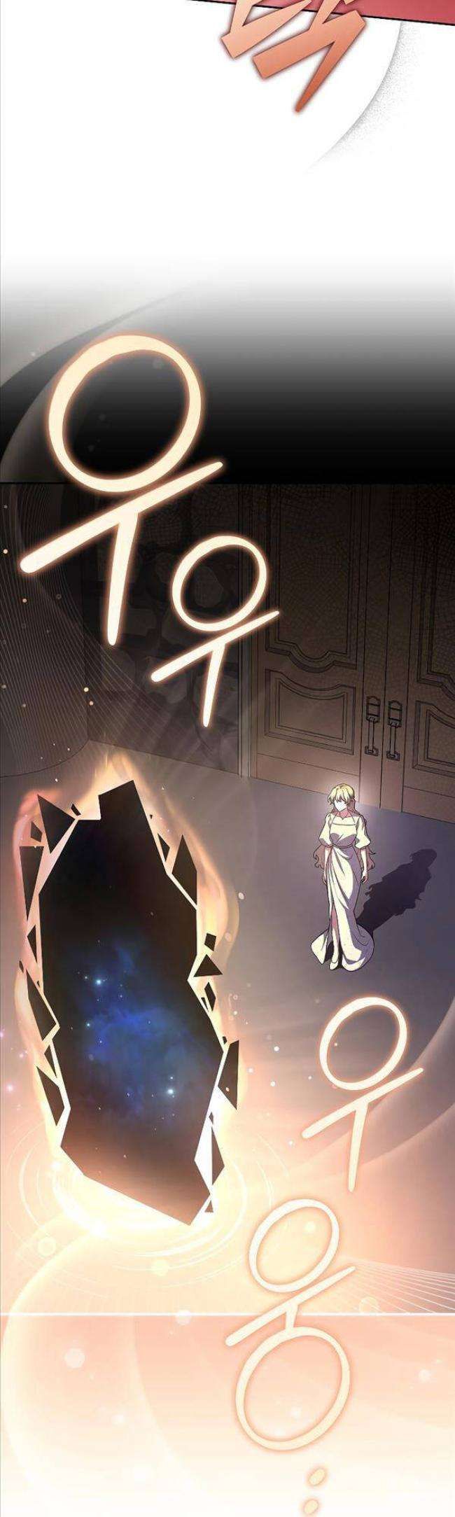 Trở Thành Quần Chúng Trong Tiểu Thuyết Chapter 66 - Trang 9