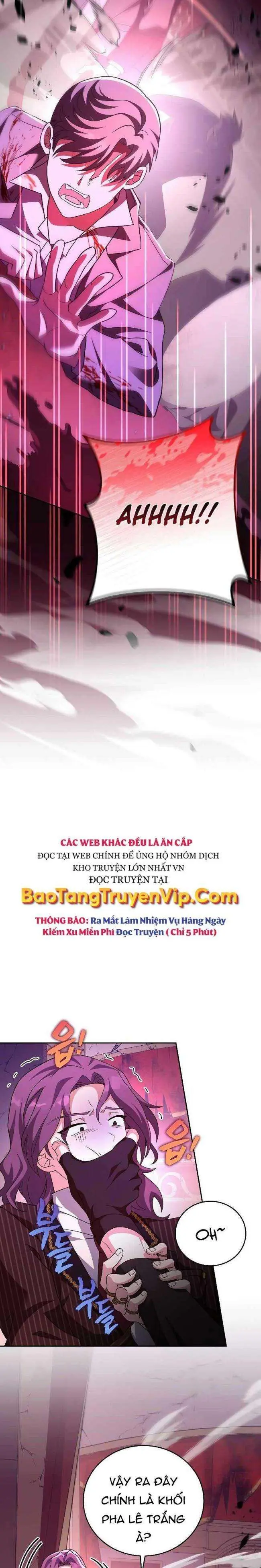 Trở Thành Quần Chúng Trong Tiểu Thuyết Chapter 67 - Trang 13