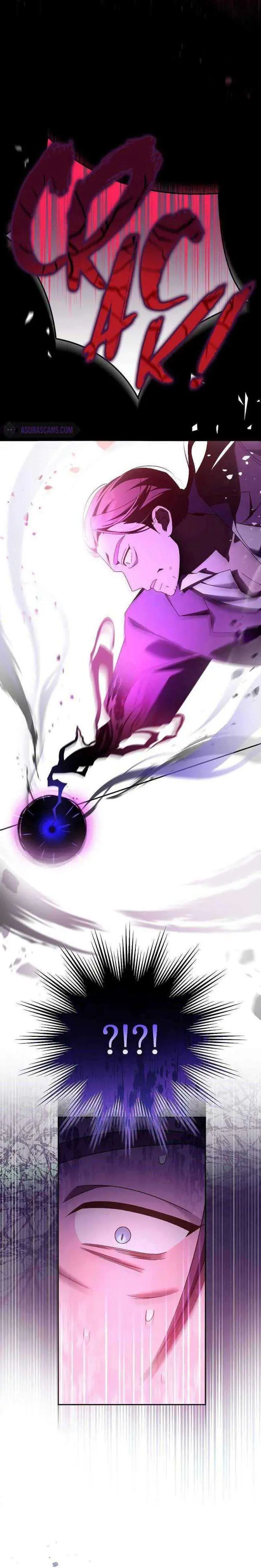 Trở Thành Quần Chúng Trong Tiểu Thuyết Chapter 67 - Trang 27
