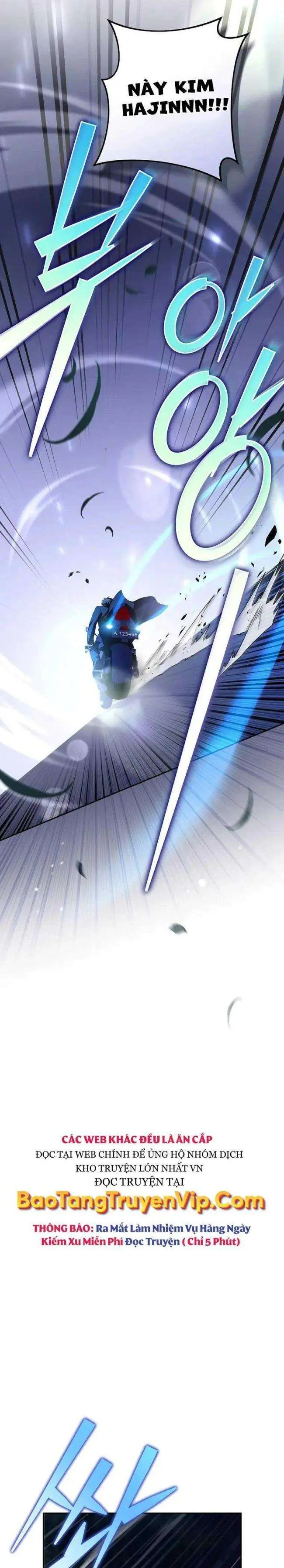 Trở Thành Quần Chúng Trong Tiểu Thuyết Chapter 68 - Trang 12