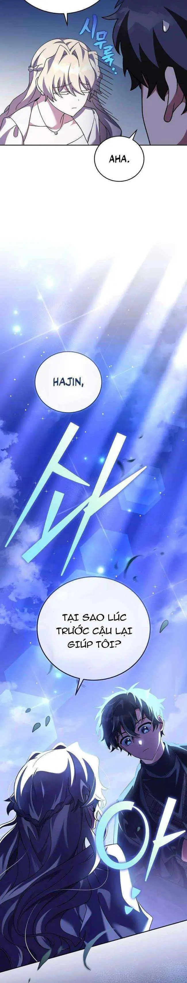 Trở Thành Quần Chúng Trong Tiểu Thuyết Chapter 69 - Trang 13