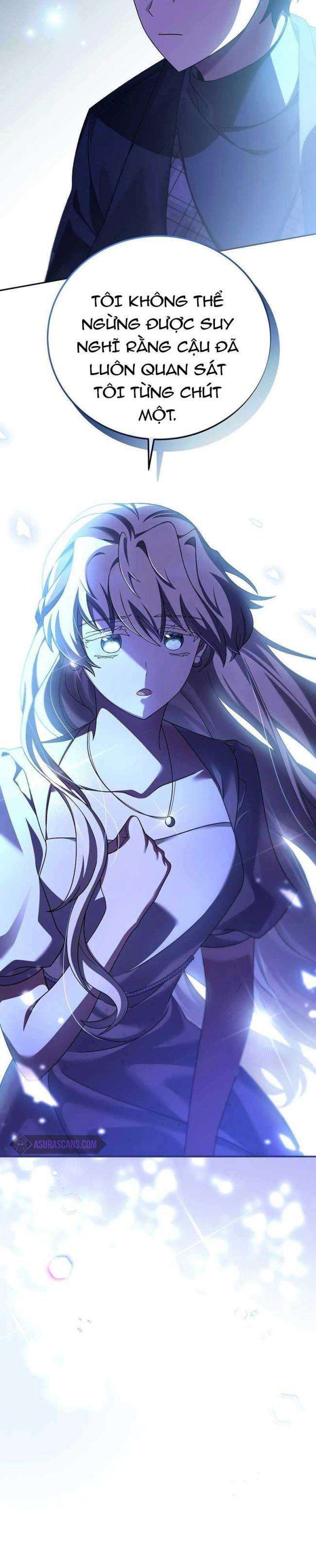 Trở Thành Quần Chúng Trong Tiểu Thuyết Chapter 69 - Trang 15