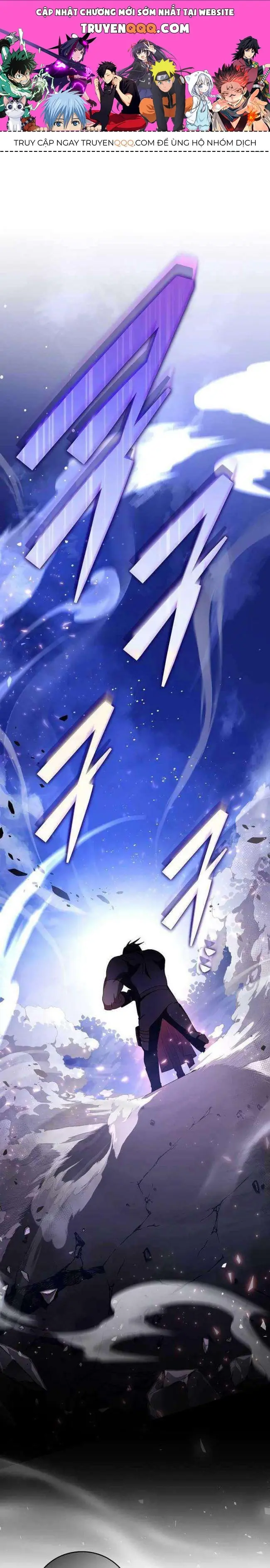 Trở Thành Quần Chúng Trong Tiểu Thuyết Chapter 69 - Trang 2