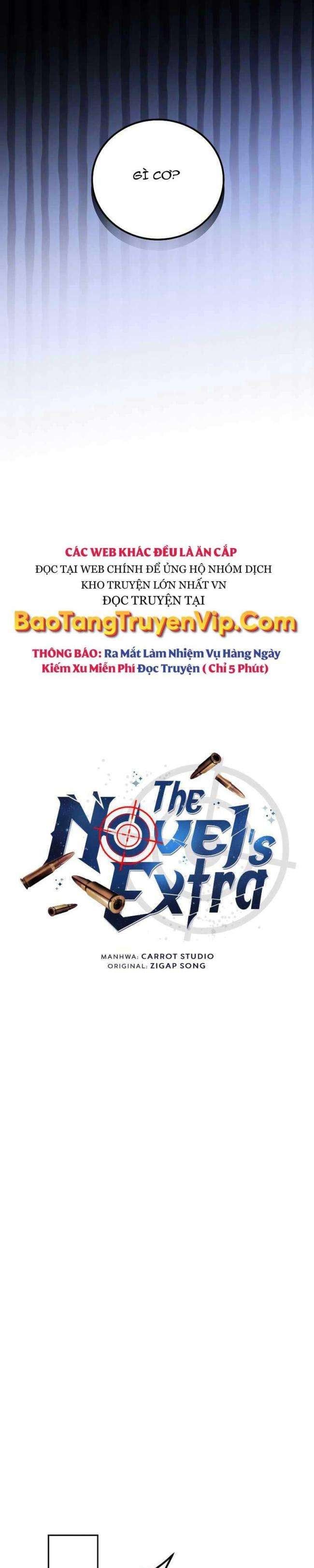 Trở Thành Quần Chúng Trong Tiểu Thuyết Chapter 69 - Trang 20