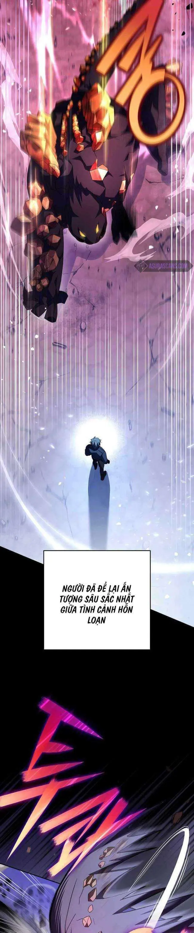 Trở Thành Quần Chúng Trong Tiểu Thuyết Chapter 69 - Trang 24