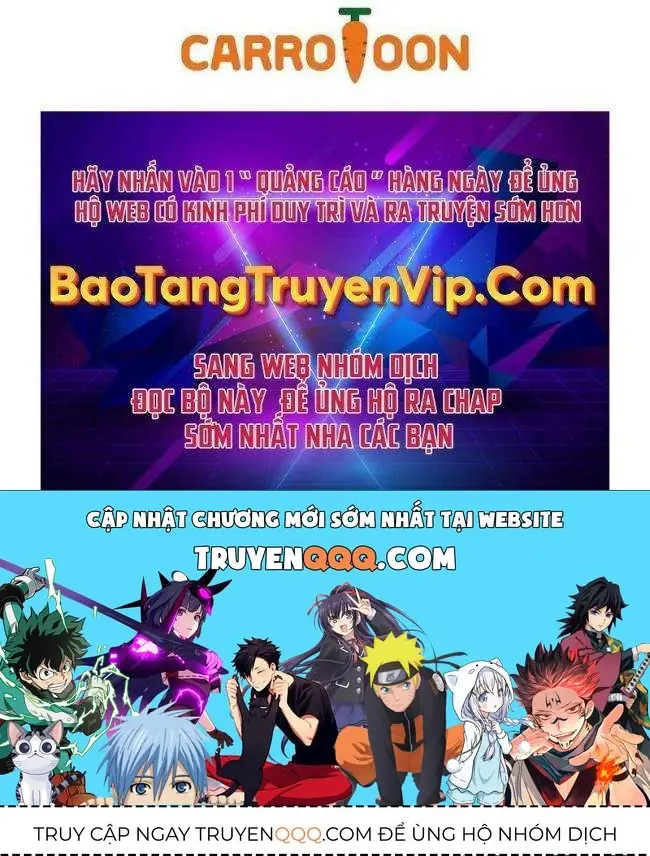 Trở Thành Quần Chúng Trong Tiểu Thuyết Chapter 69 - Trang 40